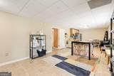 1621 La Fayette Drive - Photo 49