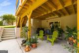 1621 La Fayette Drive - Photo 53