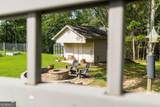 1621 La Fayette Drive - Photo 63