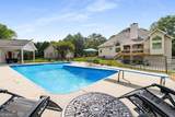 1621 La Fayette Drive - Photo 67
