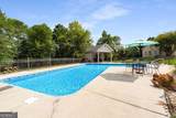 1621 La Fayette Drive - Photo 68