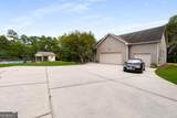 1621 La Fayette Drive - Photo 71