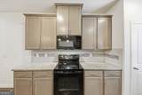 5034 Longview Walk - Photo 12
