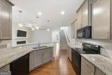 5034 Longview Walk - Photo 13