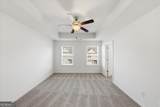 5034 Longview Walk - Photo 18
