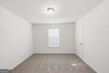 5034 Longview Walk - Photo 26
