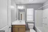 5034 Longview Walk - Photo 29