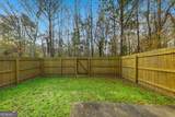 5034 Longview Walk - Photo 35