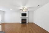 5034 Longview Walk - Photo 5