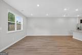 120 Hazel Drive - Photo 12
