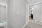 120 Hazel Drive - Photo 14