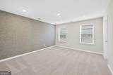 120 Hazel Drive - Photo 15