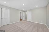 120 Hazel Drive - Photo 16