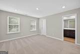 120 Hazel Drive - Photo 17