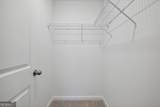 120 Hazel Drive - Photo 21