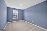 120 Hazel Drive - Photo 22