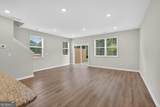120 Hazel Drive - Photo 8