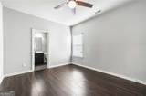 200 Cherokee Reserve Circle - Photo 44