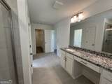 5629 Overview Drive - Photo 12