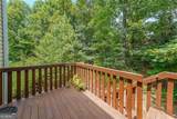 540 Abbotts Mill Drive - Photo 27