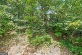 540 Abbotts Mill Drive - Photo 29