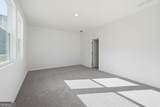 1270 Windance Lake Drive - Photo 14
