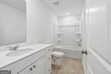 1270 Windance Lake Drive - Photo 23