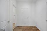 1270 Windance Lake Drive - Photo 28