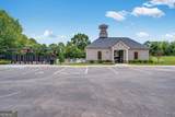 1270 Windance Lake Drive - Photo 36
