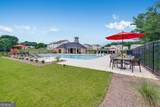 1270 Windance Lake Drive - Photo 41