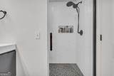 825 Highland Lane - Photo 18