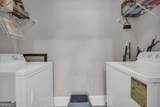 825 Highland Lane - Photo 22