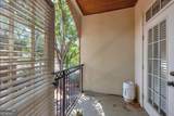 825 Highland Lane - Photo 23