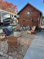 143 Foggy Mtn Road - Photo 10