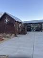 143 Foggy Mtn Road - Photo 4