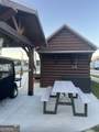 143 Foggy Mtn Road - Photo 8