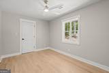 2237 Clem Lowell Road - Photo 18