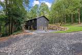 2237 Clem Lowell Road - Photo 37