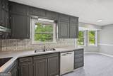 2676 Abington Drive - Photo 7