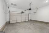 1355 Auburn Glen Road - Photo 35