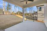 1355 Auburn Glen Road - Photo 36