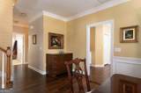 2080 Woodberry Run Drive - Photo 10