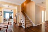 2080 Woodberry Run Drive - Photo 12