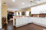 2080 Woodberry Run Drive - Photo 13