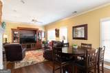 2080 Woodberry Run Drive - Photo 15