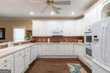 2080 Woodberry Run Drive - Photo 16