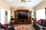 2080 Woodberry Run Drive - Photo 18