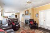 2080 Woodberry Run Drive - Photo 19