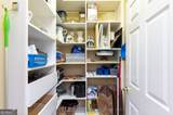 2080 Woodberry Run Drive - Photo 20