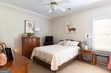 2080 Woodberry Run Drive - Photo 22